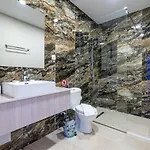 Bamboo - Adults Only 4* Lalyssos