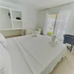 Hotel Bamboo - Adults Only