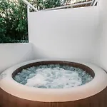 Bamboo - Adults Only Hotel