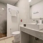 Hotel Bamboo - Adults Only Lalyssos