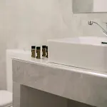Bamboo - Adults Only Hotel