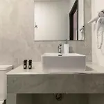 Hotel Bamboo - Adults Only