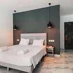 Bamboo - Adults Only 4* Lalyssos