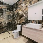 Bamboo - Adults Only Hotel Lalyssos
