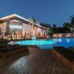 Hotel Bamboo - Adults Only