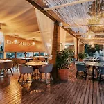 Bamboo - Adults Only Hotel Lalyssos