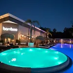 Bamboo - Adults Only Hotel Lalyssos