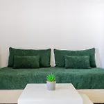 Bamboo - Adults Only Hotel Lalyssos