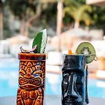 Bamboo - Adults Only 4* Lalyssos
