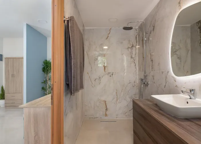 Bamboo - Adults Only