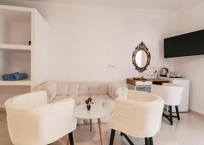 Bamboo - Adults Only