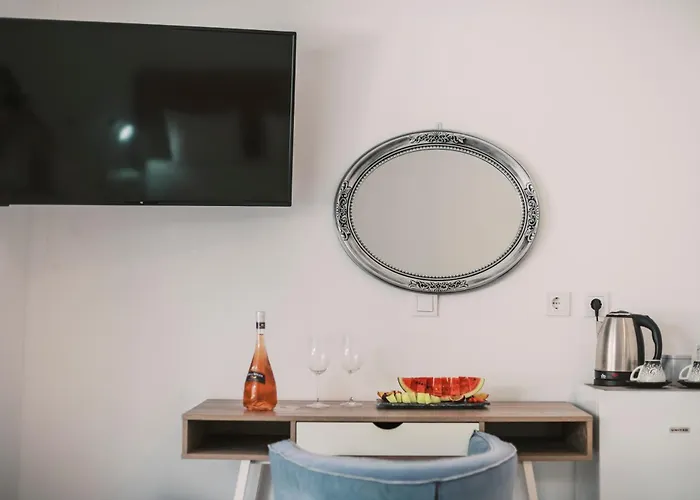 Bamboo - Adults Only