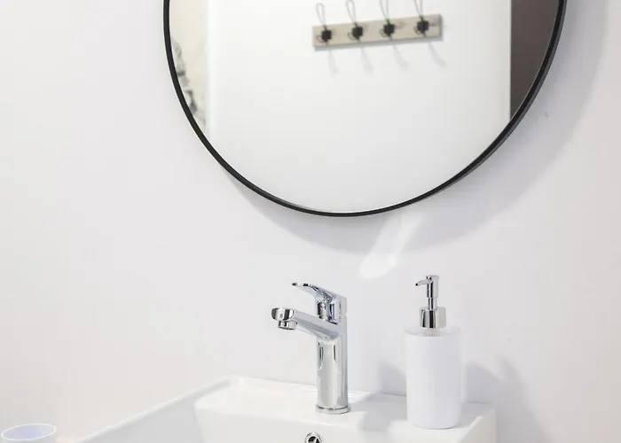 Bamboo - Adults Only Hotel 4*