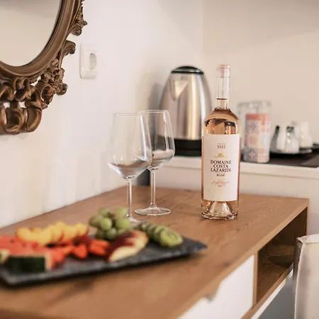 Bamboo - Adults Only 伊利索斯