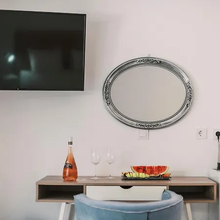 Bamboo - Adults Only