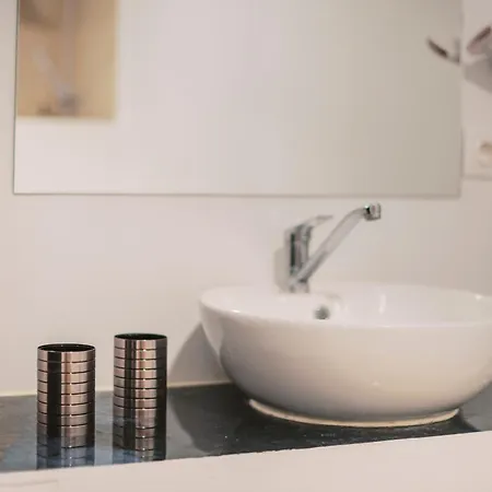 Bamboo - Adults Only