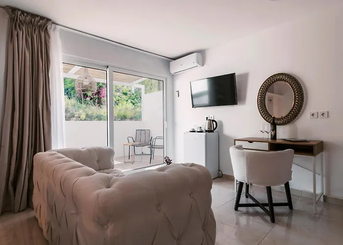 Bamboo - Adults Only