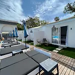 Bamboo - Adults Only Hotel 4*