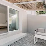 Bamboo - Adults Only Hotel