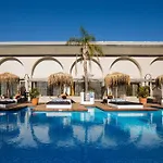 Bamboo - Adults Only Hotel 4*