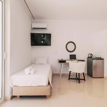 Bamboo - Adults Only