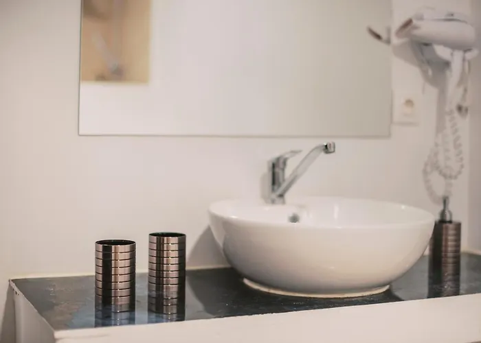 Bamboo - Adults Only