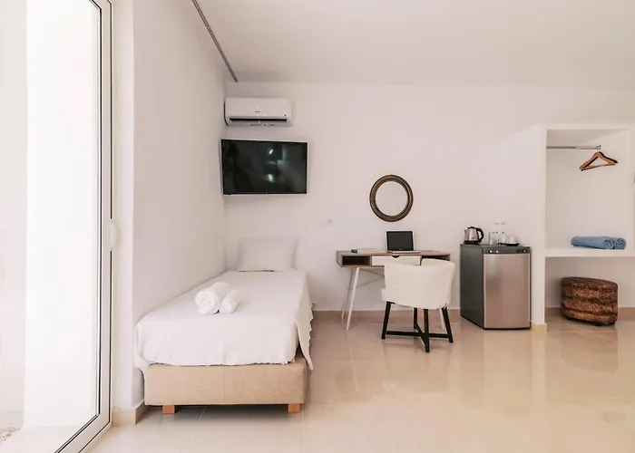 Bamboo - Adults Only