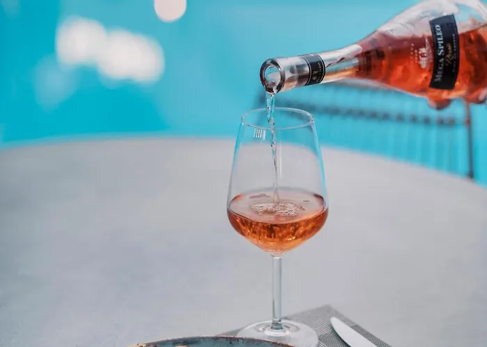 Hotel Bamboo - Adults Only 4*