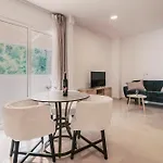 Bamboo - Adults Only Hotel Ialysos (Rhodes)