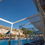 Szálloda Bamboo - Adults Only 4*