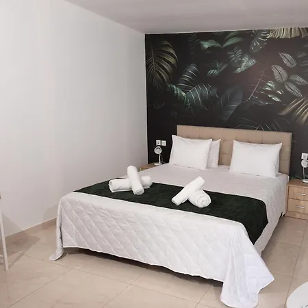 Bamboo - Adults Only