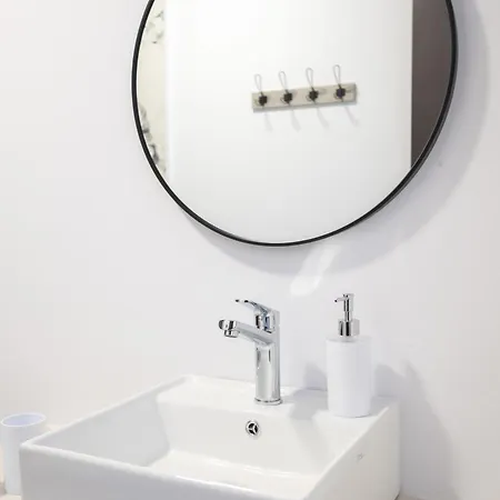 Bamboo - Adults Only 호텔 4*