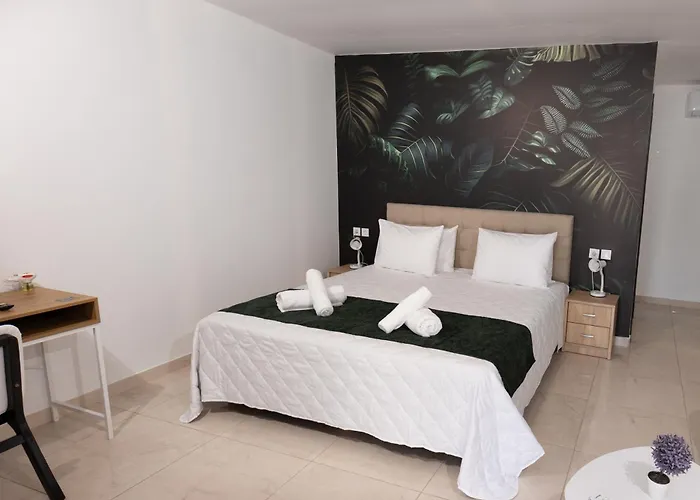 Bamboo - Adults Only