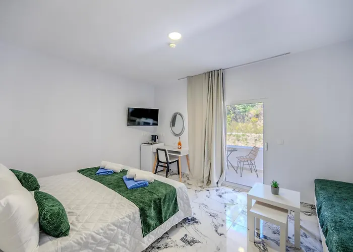 Bamboo - Adults Only